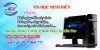 Dịch vụ tiếp nhận sửa máy tính tận nhà Cần Thơ