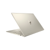 Sửa Laptop Cần Thơ
