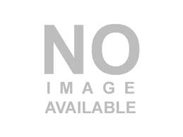 Ổ cứng SSD Western Digital Green 240GB