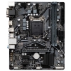 Mainboard Gigabyte H410M H V2