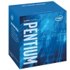CPU Intel Pentium G4400 (3.30GHz, 3M, 2 Cores 2 Threads)