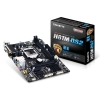 Main Gigabyte GA-H81MDS2