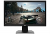 Màn hình vi tính HP V20 HD 19.5" LED Monitor,3Y WTY_1H849AA