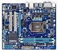 MAINBOARD GIGABYTE H61