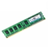 Ram DDR3 Kingmax 4GB 1600Mhz