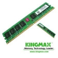 RAM KINGMAX DDR III 2GB