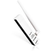 Usb thu wifi Tp Link 722N 1 Anten